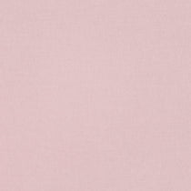 Linara Orchid Curtains Linara Orchid Curtains