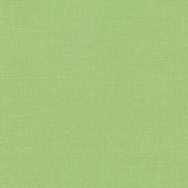 Linara Oregano Curtains Linara Oregano Curtains