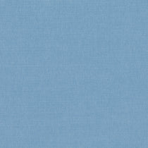 Linara Oxford Blue Door Stops