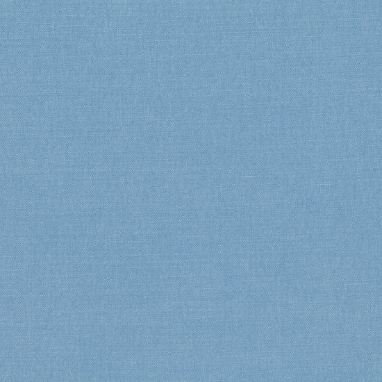 Linara Oxford Blue Lamp Shades