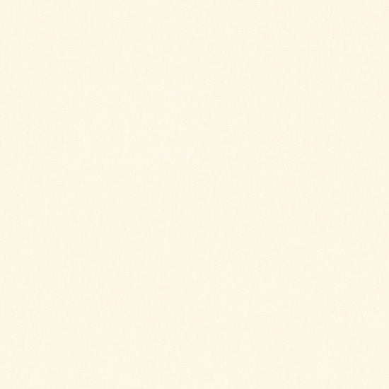 Linara Oyster 2494/137 Samples
