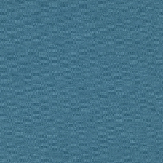 Linara Pacific Blue Bed Runners