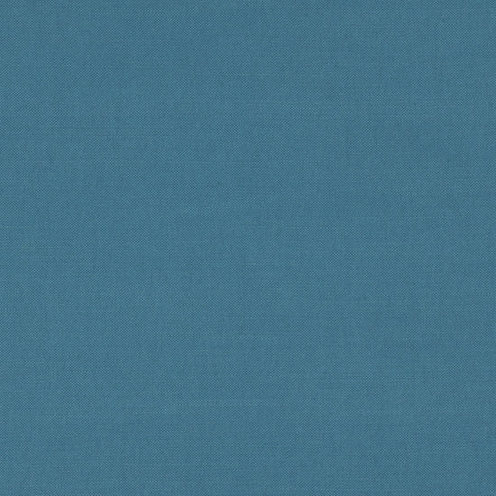Linara Pacific Blue Upholstered Pelmets