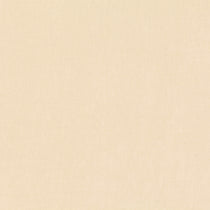 Linara Pannacotta 2494/123 Curtains Linara Pannacotta 2494/123 Curtains