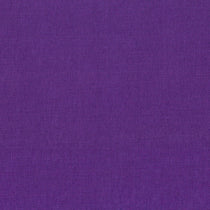 Linara Pansy Curtains Linara Pansy Curtains