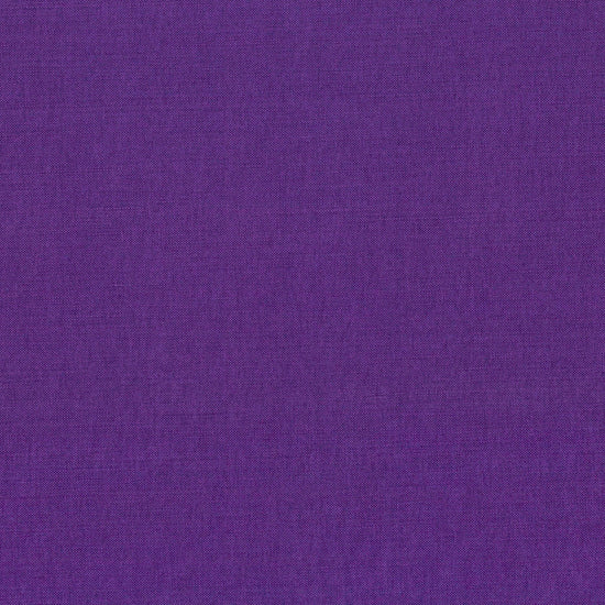 Linara Pansy Valances