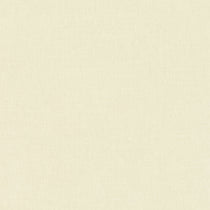 Linara Papyrus 2494/314 Curtains Linara Papyrus 2494/314 Curtains