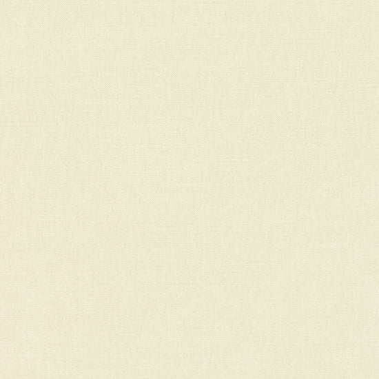 Linara Papyrus 2494/314 Cushions