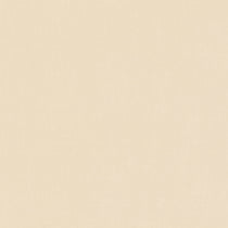 Linara Parsnip 2494/06 Curtains Linara Parsnip 2494/06 Curtains