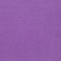 Linara Passion Flower Curtains Linara Passion Flower Curtains