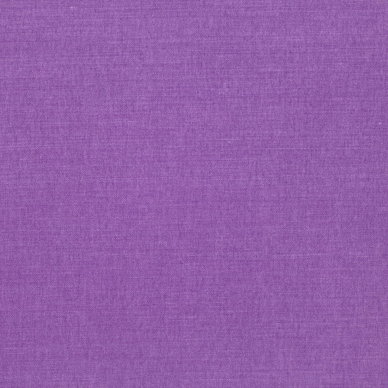Linara Passion Flower Curtains