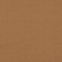 Linara Peat 2494/68 Curtains Linara Peat 2494/68 Curtains