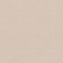 Linara Pebble 2494/97 Curtains Linara Pebble 2494/97 Curtains