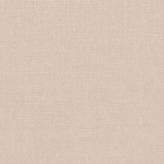 Linara Pebble 2494/97 Pillows