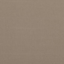 Linara Pecan 2494/492 Curtains Linara Pecan 2494/492 Curtains