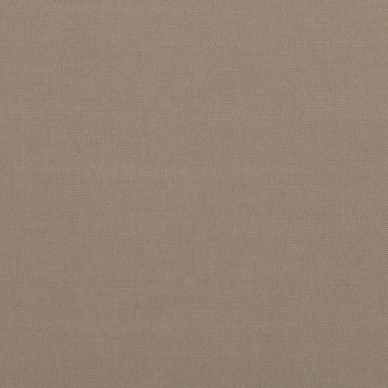 Linara Pecan 2494/492 Pillows