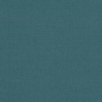 Linara Peking Blue Curtains Linara Peking Blue Curtains