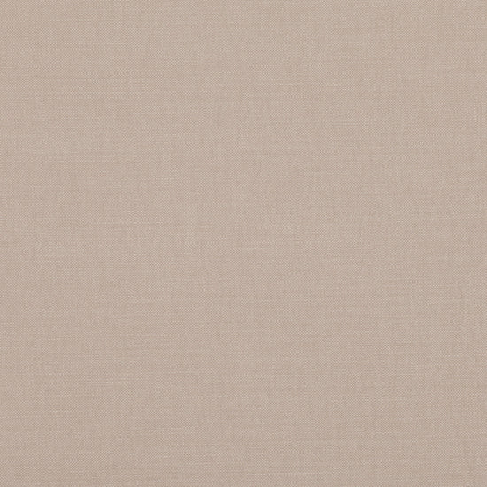 Linara Perlino 2494/493 Apex Curtains
