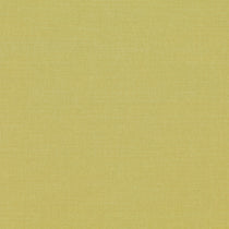 Linara Pesto Curtains Linara Pesto Curtains