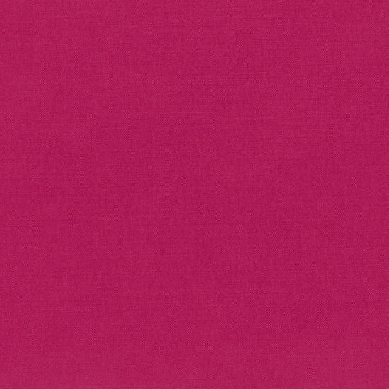 Linara Petunia Apex Curtains