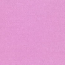 Linara Phlox Curtains Linara Phlox Curtains