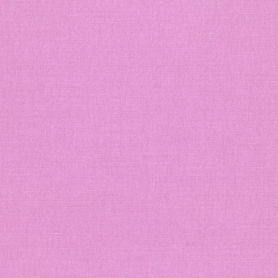 Linara Phlox Samples