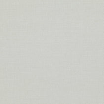 Linara Pigeon 2494/323 Curtains