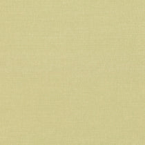 Linara Pistachio Curtains Linara Pistachio Curtains