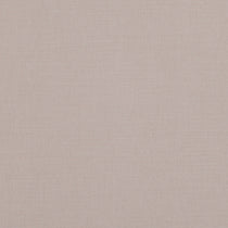 Linara Plaster 2494/467 Curtains Linara Plaster 2494/467 Curtains