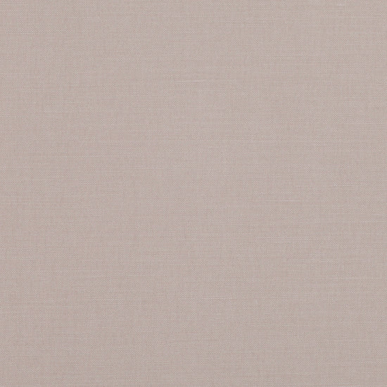 Linara Plaster 2494/467 Curtain Tie Backs