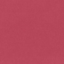 Linara Pomegranate Curtains Linara Pomegranate Curtains