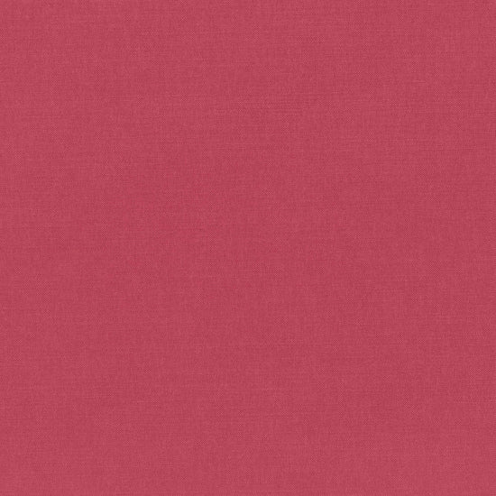 Linara Pomegranate Tablecloths