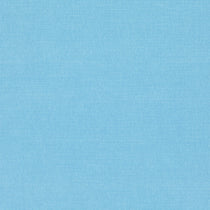 Linara Pool Curtains Linara Pool Curtains