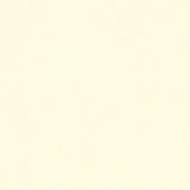 Linara Porcelain 2494/91 Curtains Linara Porcelain 2494/91 Curtains