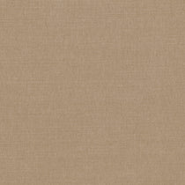 Linara Porcini 2494/215 Lamp Shades