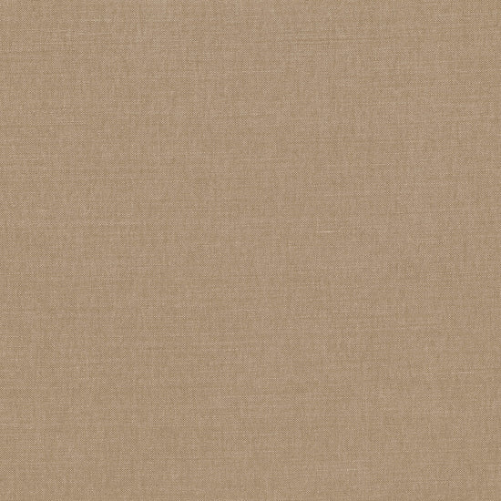 Linara Porcini 2494/215 Tablecloths