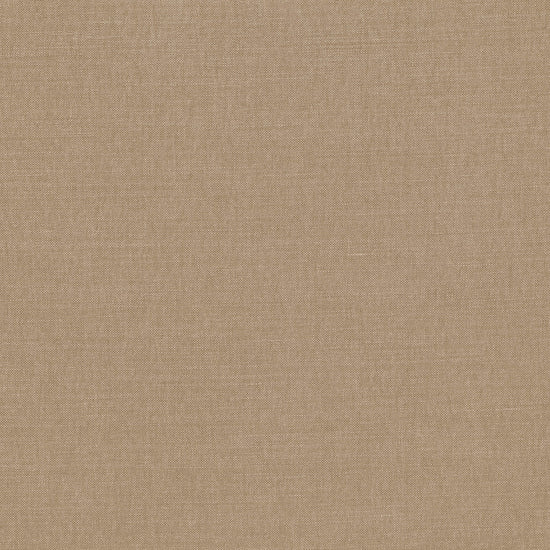 Linara Porcini 2494/215 Upholstered Pelmets