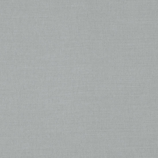 Linara Porpoise 2494/453 Tablecloths