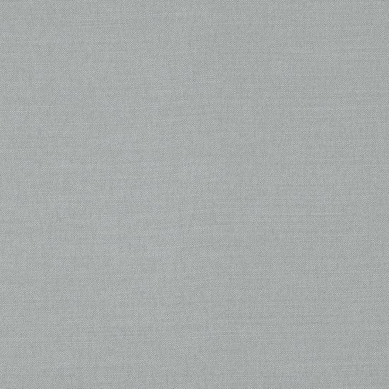 Linara Porpoise 2494/453 Roman Blinds