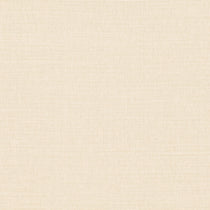 Linara Porridge 2494/05 Curtains Linara Porridge 2494/05 Curtains