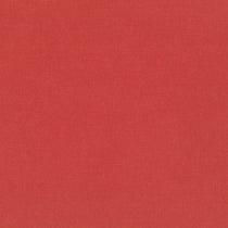 Linara Postbox Curtains Linara Postbox Curtains