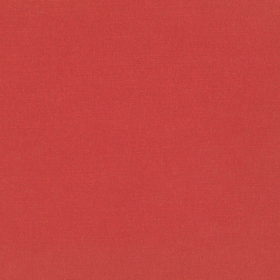 Linara Postbox Tablecloths
