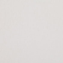 Linara Powder 2494/466 Curtains Linara Powder 2494/466 Curtains