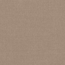 Linara Praline 2494/129 Roman Blinds