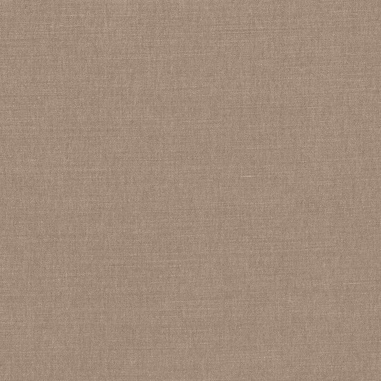 Linara Praline 2494/129 Roman Blinds