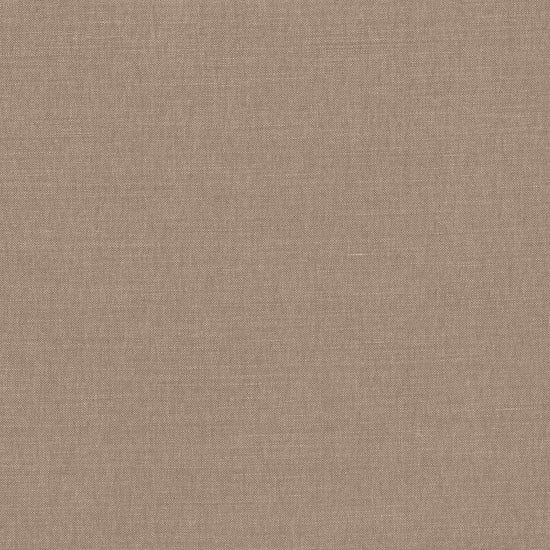 Linara Praline 2494/129 Curtains