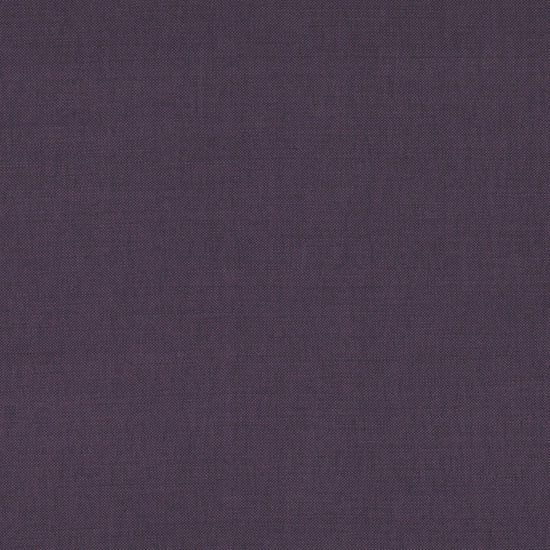 Linara Prune Valances