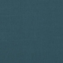 Linara Prussian Blue Door Stops