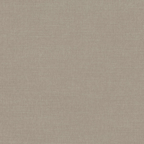 Linara Pumice Valances