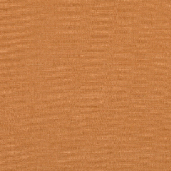 Linara Pumpkin Roman Blinds